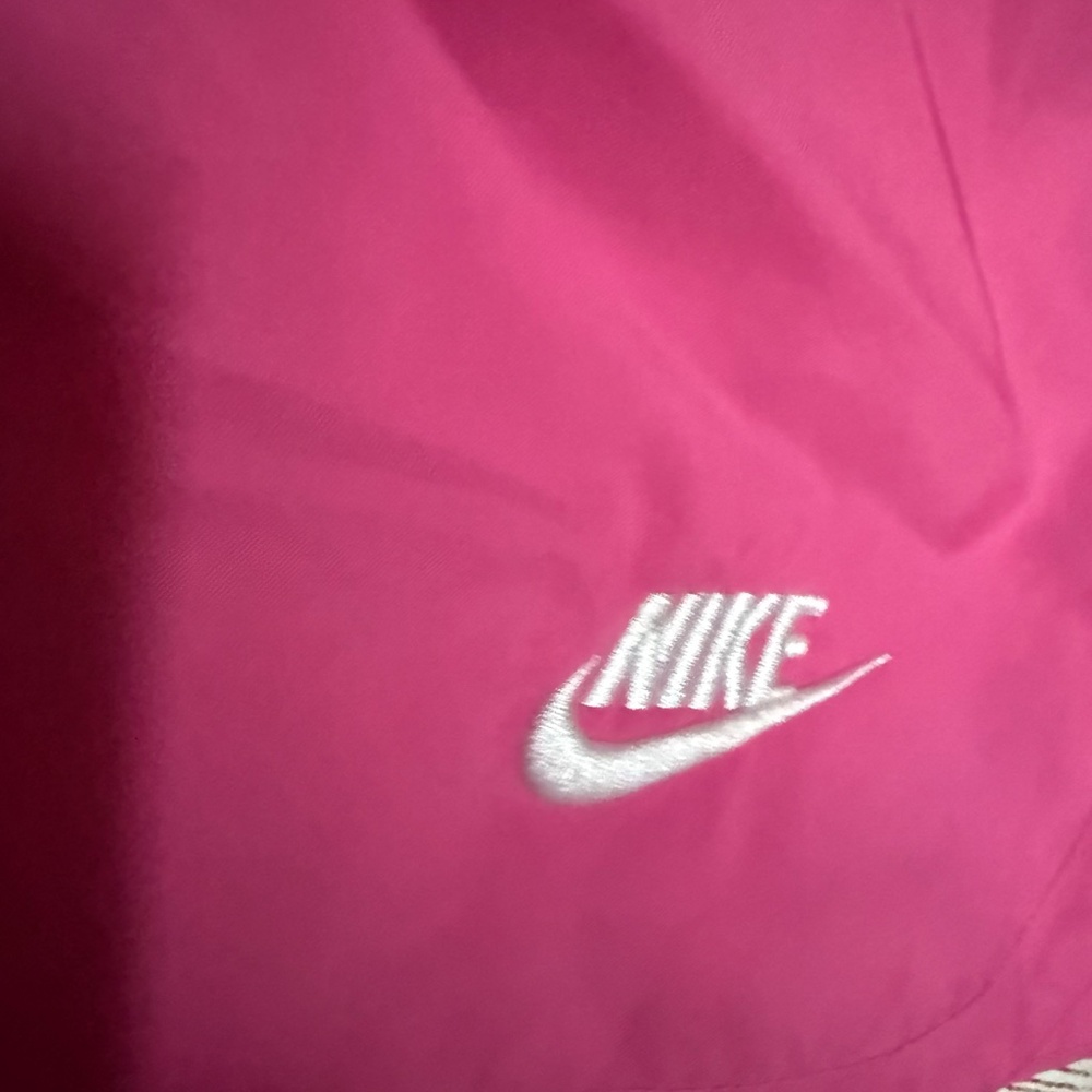 Nike Men's Shorts - Picture 4 of 5